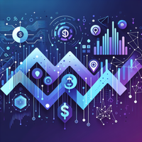 Cost Optimization