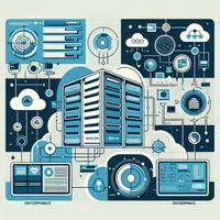 Infrastructure Management