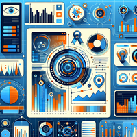 Monitoring & Analytics