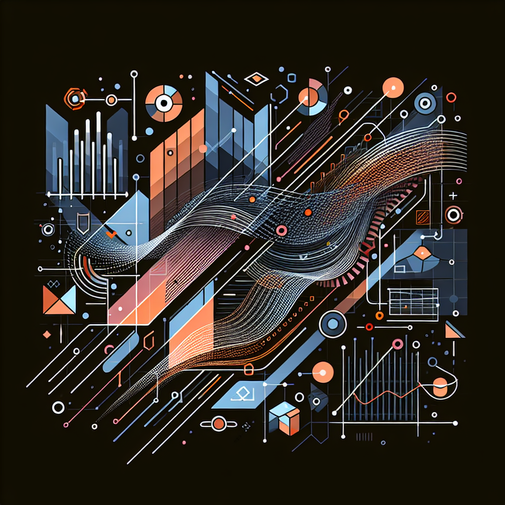 Advanced AI Optimization Techniques: Batching, Compression, and Intelligent Fallbacks