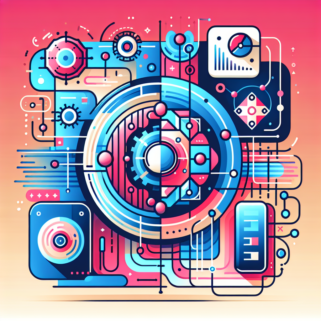 AI API Fallback Implementation