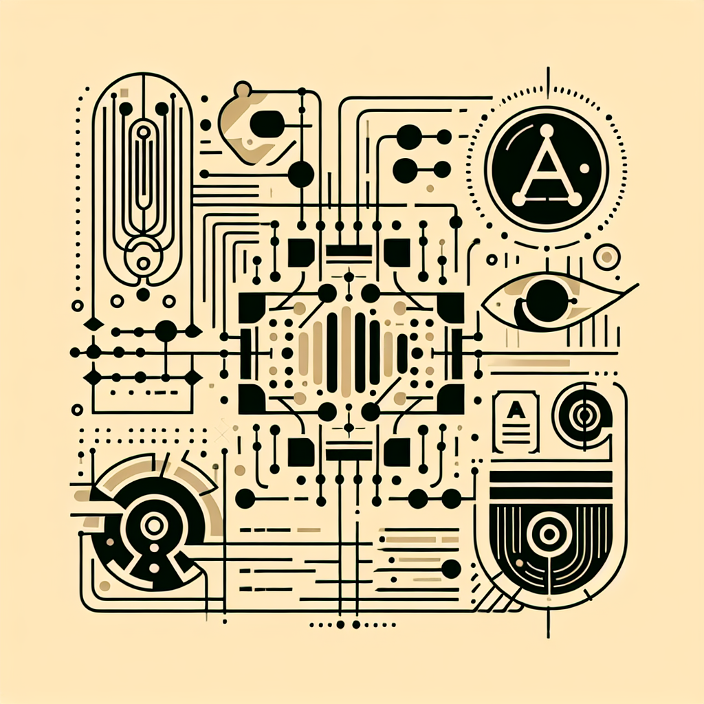 AI Model Maintenance Procedures