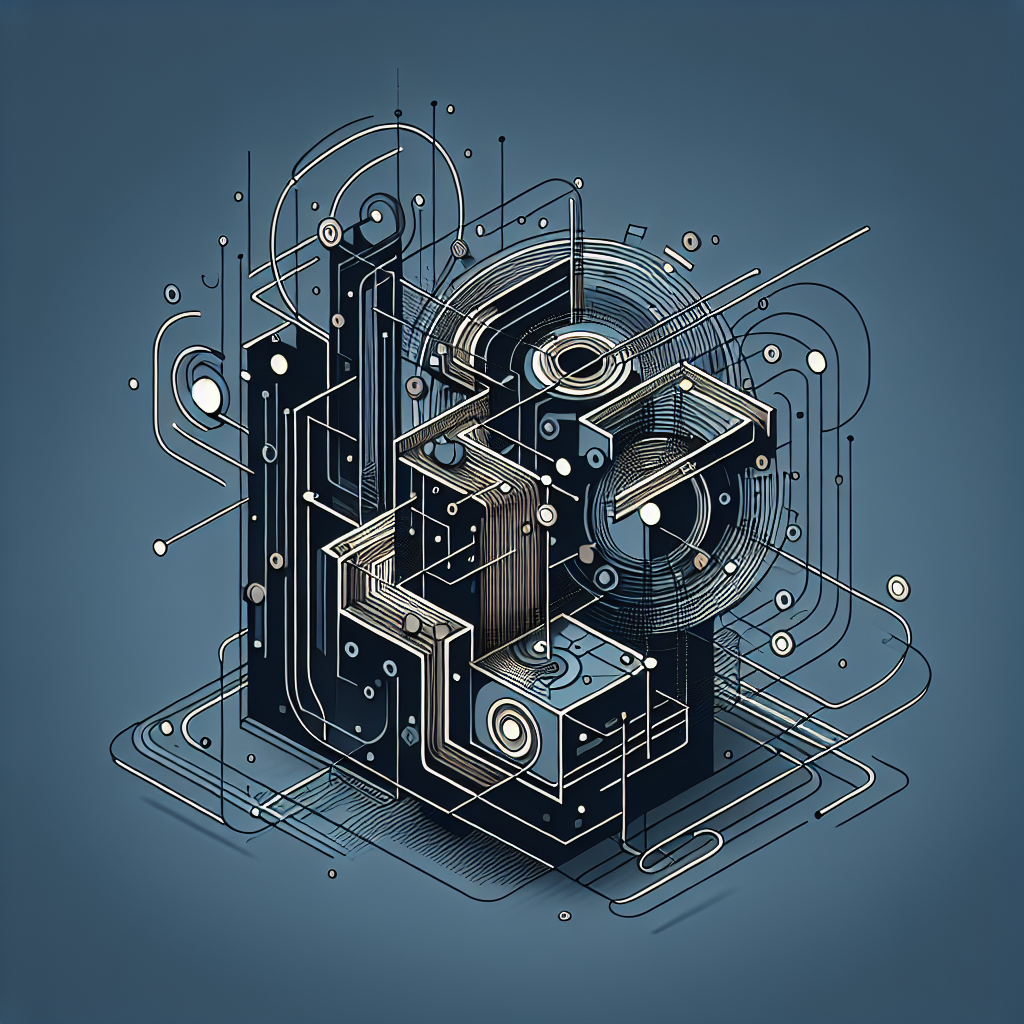 AI Model Operations Guide