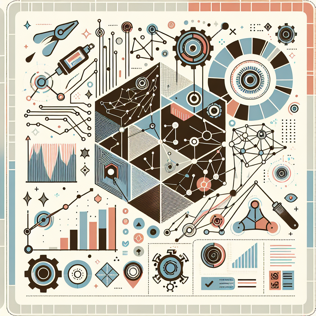 AI Model Performance Troubleshooting