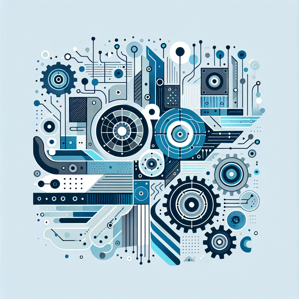 AI Model Reliability Best Practices
