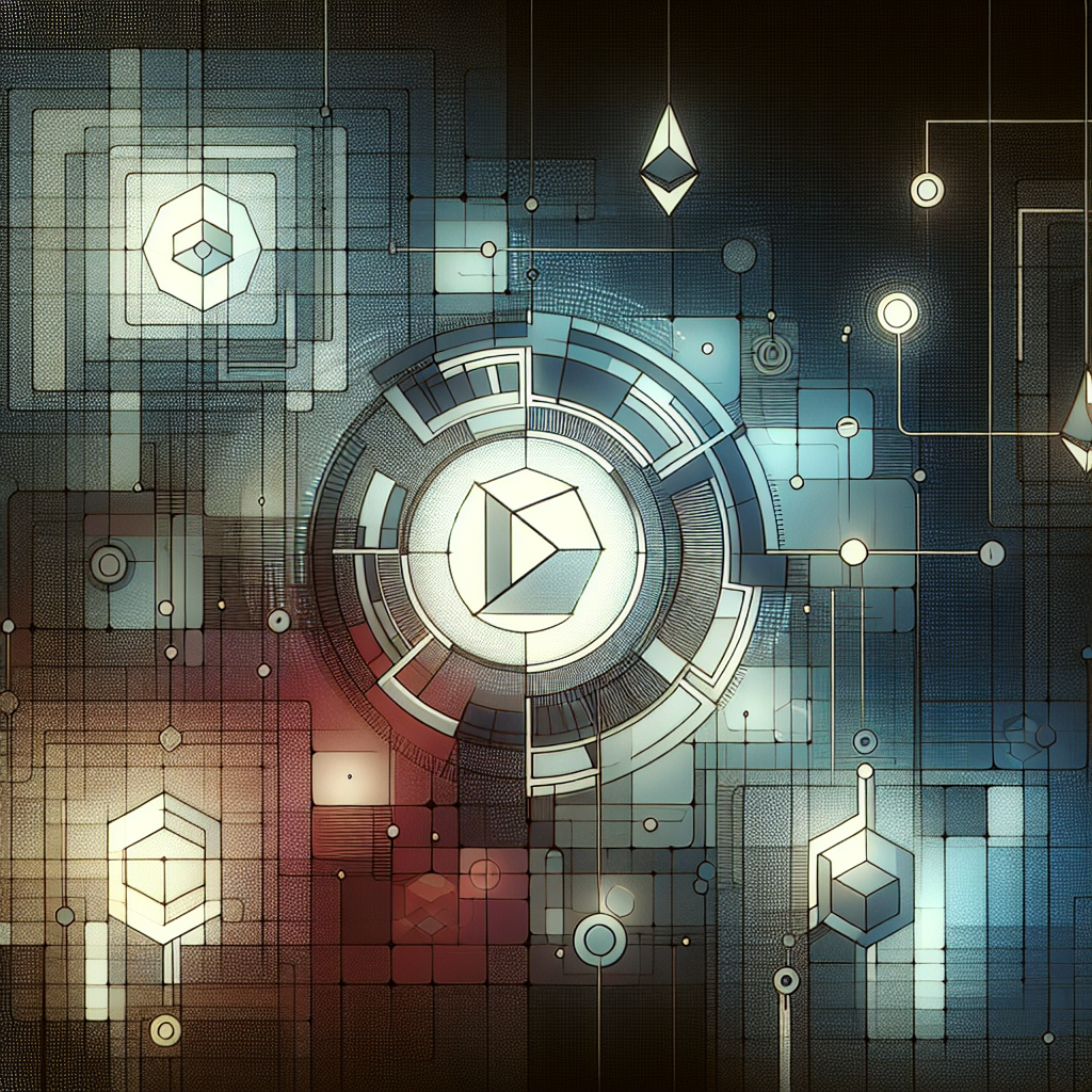 Automatic Token Optimization: Reduce AI Costs with Smart Token Management