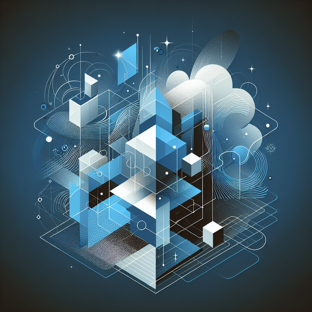 Development Framework Integration: LangChain, OpenRouter, Together AI & Custom Solutions