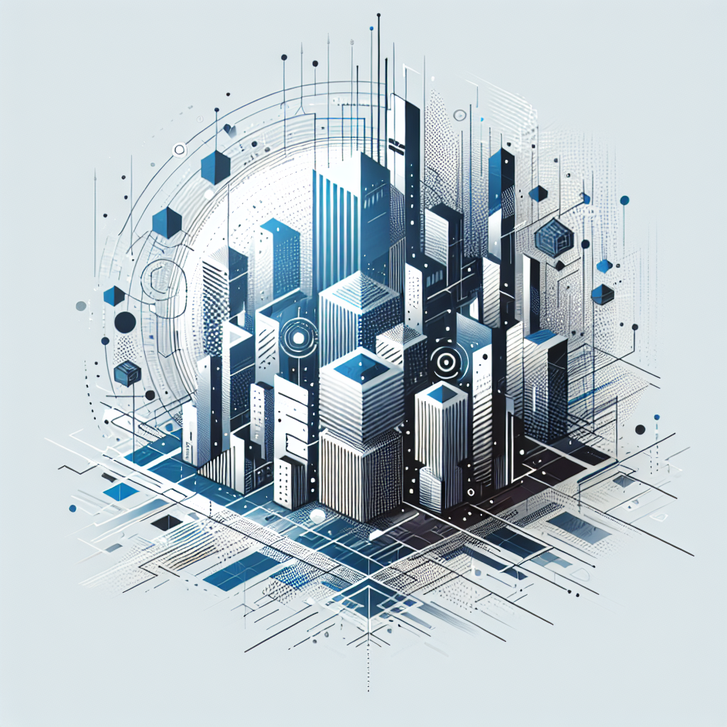 Enterprise AI Optimization Solutions: Scalable Cost Management and Compliance