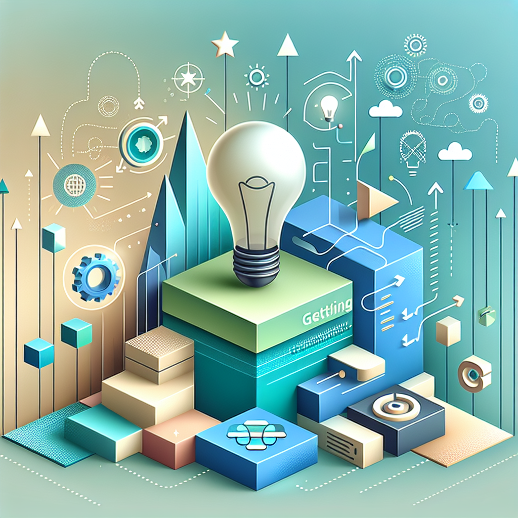 Getting Started with AI Resource Optimization