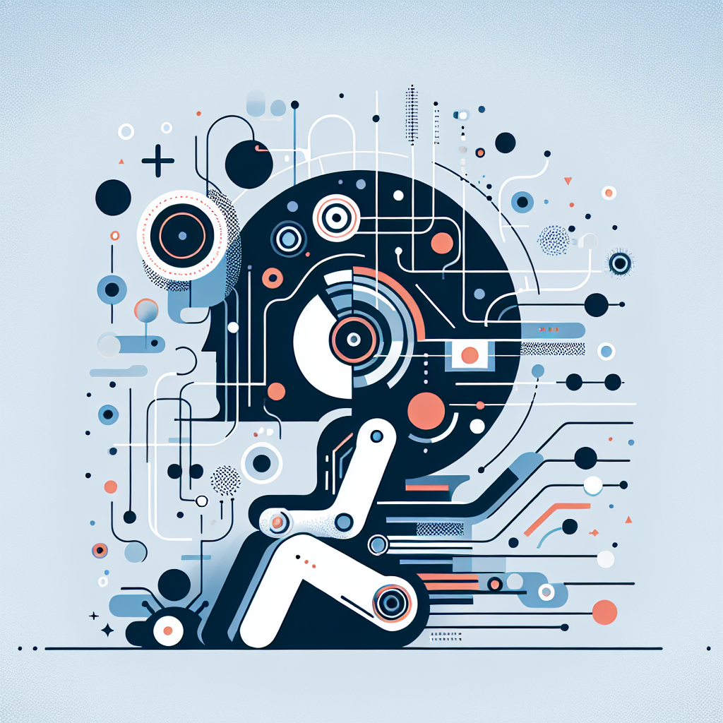 How to Handle AI Model Downtime