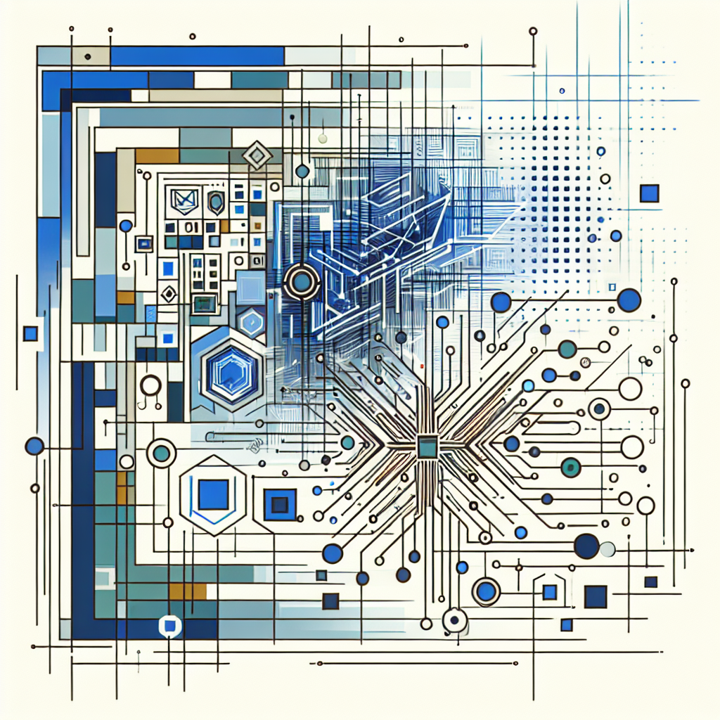 Improving AI Model Uptime