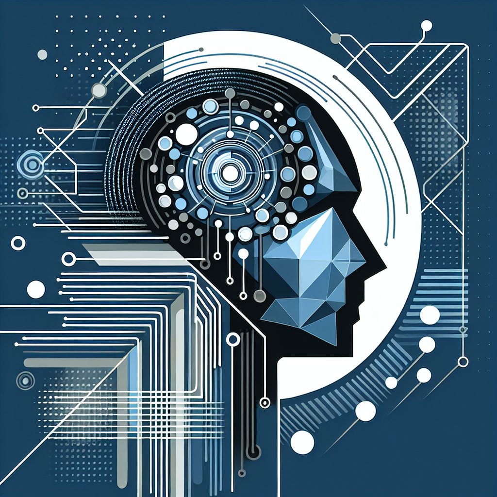 Intelligent Model Selection: Choose the Right AI Model for Every Task
