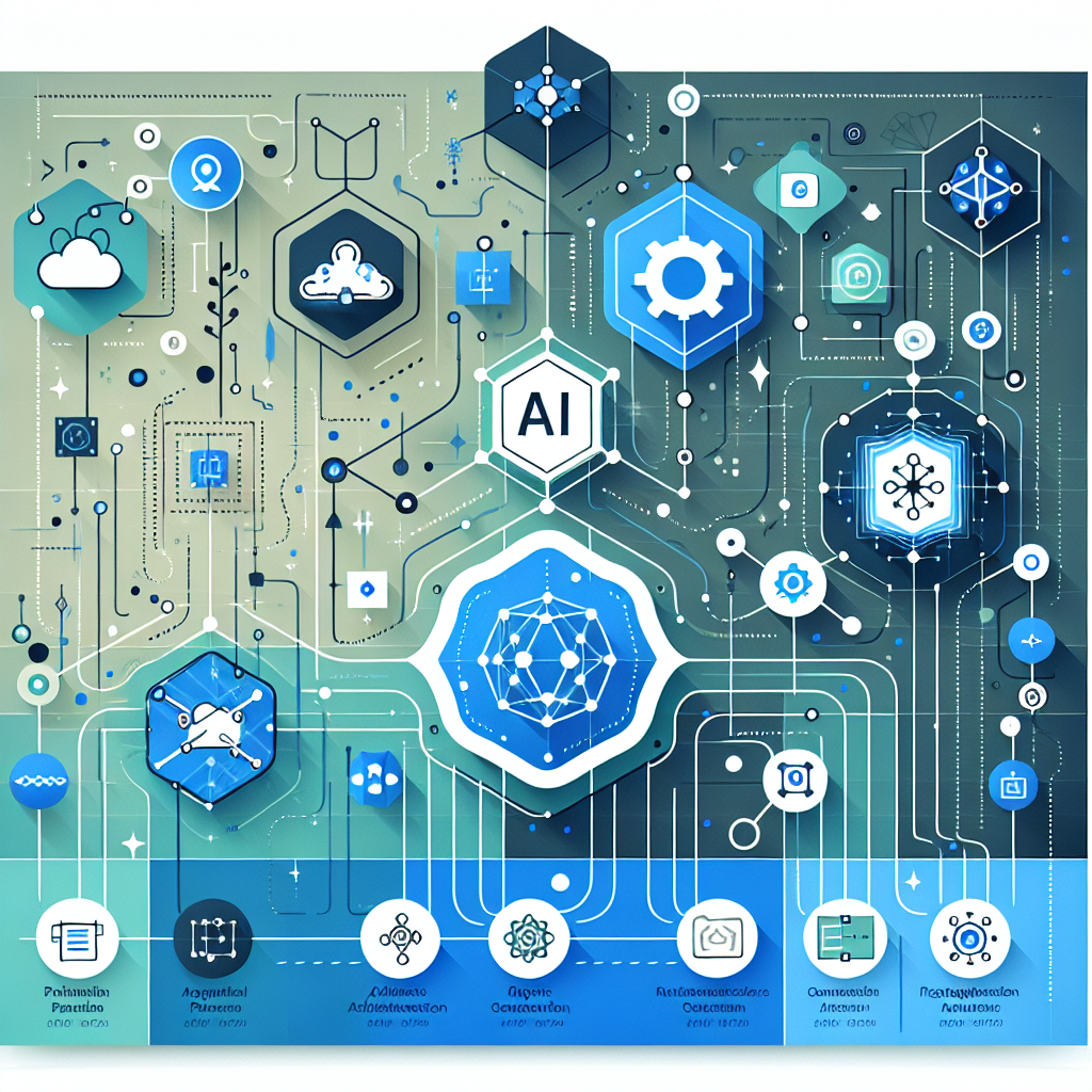 Major AI Provider Integration: Connect to OpenAI, Anthropic, Google, Azure & AWS