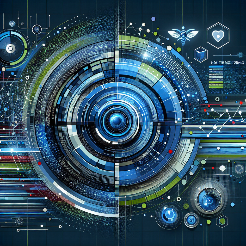 Monitoring AI Model Health