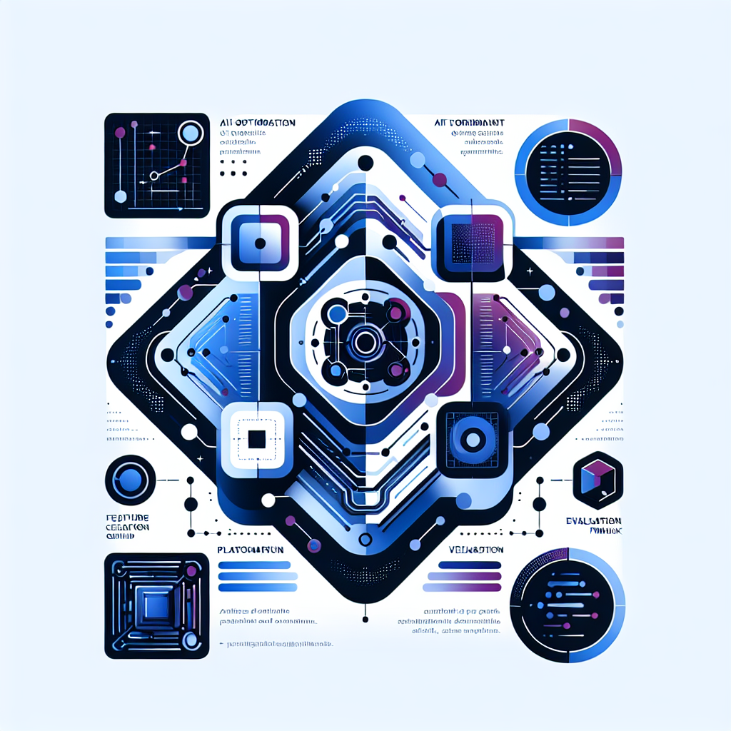 Popular AI Optimization Platforms: Complete Comparison and Setup Guide