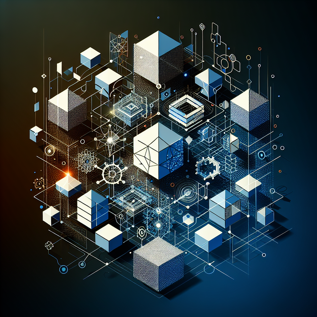 Redundancy in AI Model Deployments